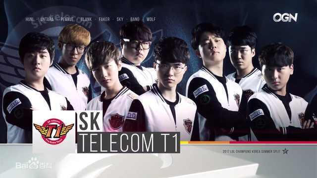 新闻专题页面示意